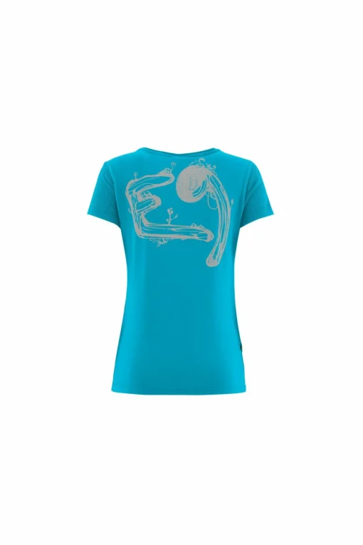 E9 Awa| T-Shirt