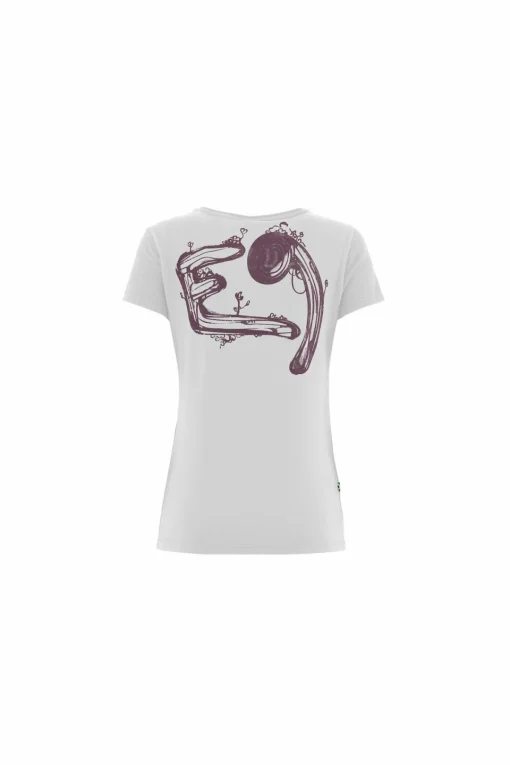 E9 Awa| T-Shirt