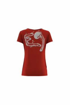 E9 Awa| T-Shirt