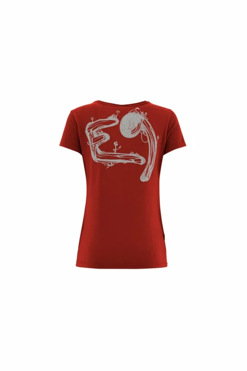 E9 Awa| T-Shirt