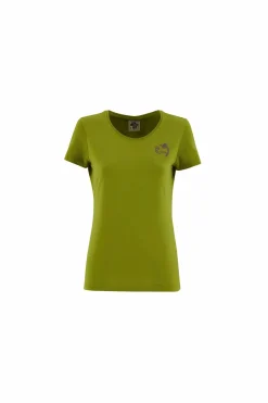 E9 Awa| T-Shirt