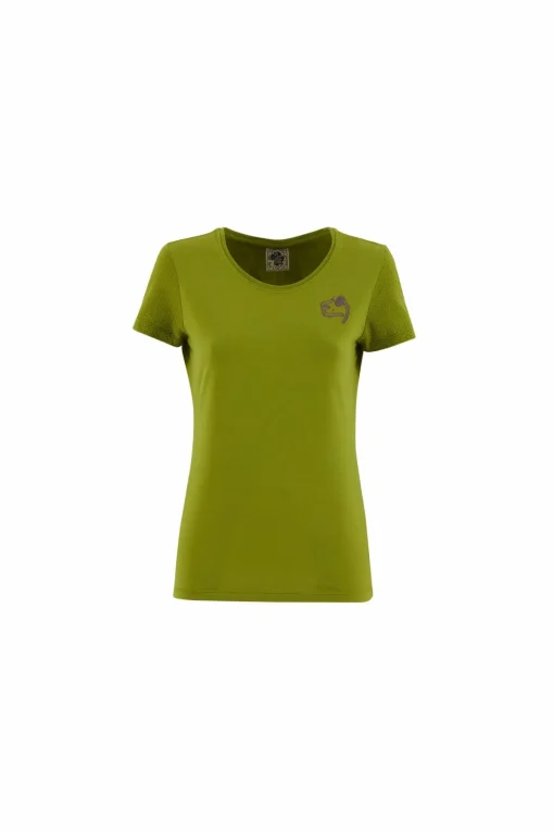 E9 Awa| T-Shirt