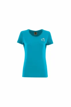 E9 Awa| T-Shirt