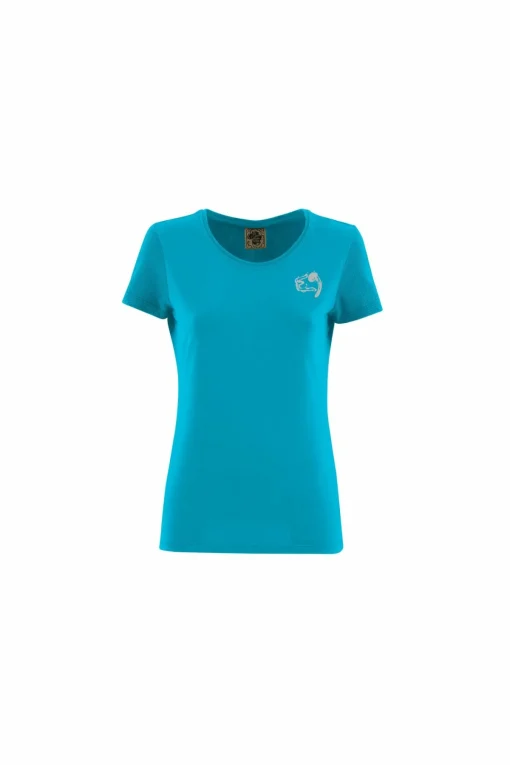 E9 Awa| T-Shirt