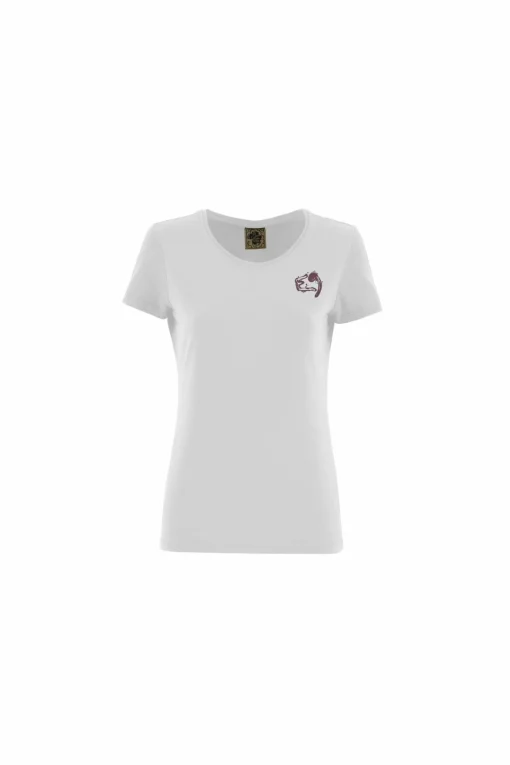 E9 Awa| T-Shirt