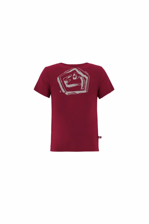 E9 B Amira| T-Shirt