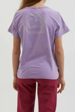 E9 B Amira| T-Shirt
