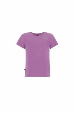 E9 B Amira| T-Shirt