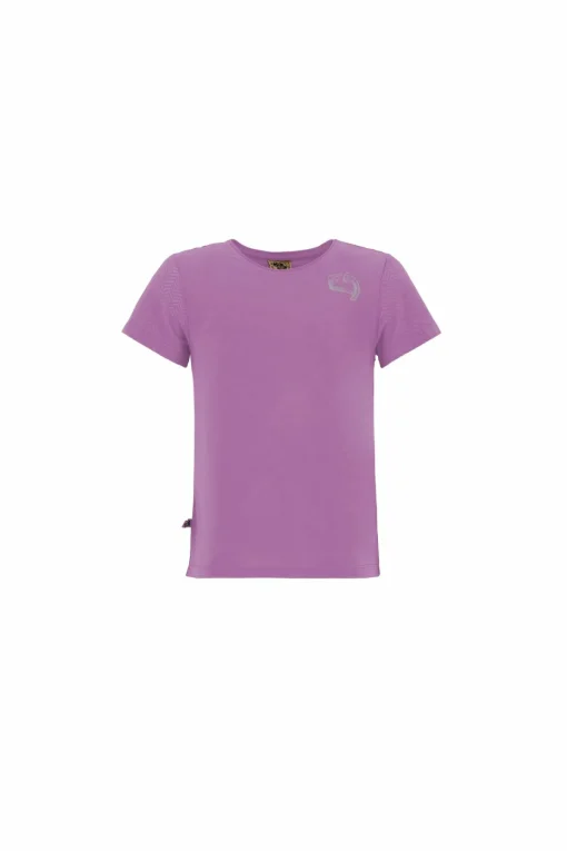 E9 B Amira| T-Shirt