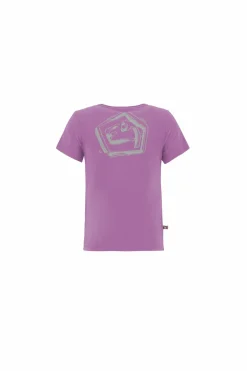 E9 B Amira| T-Shirt