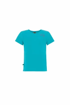 E9 B Amira| T-Shirt