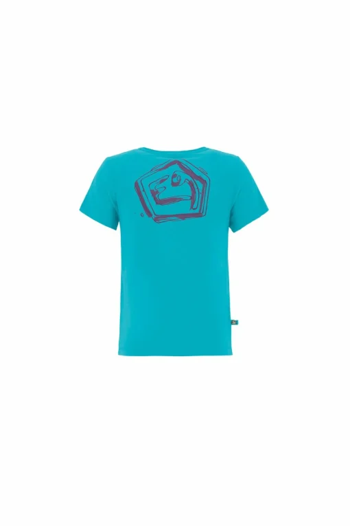 E9 B Amira| T-Shirt