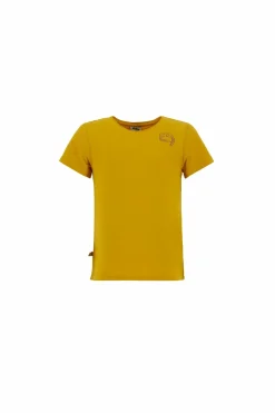 E9 B Amira| T-Shirt