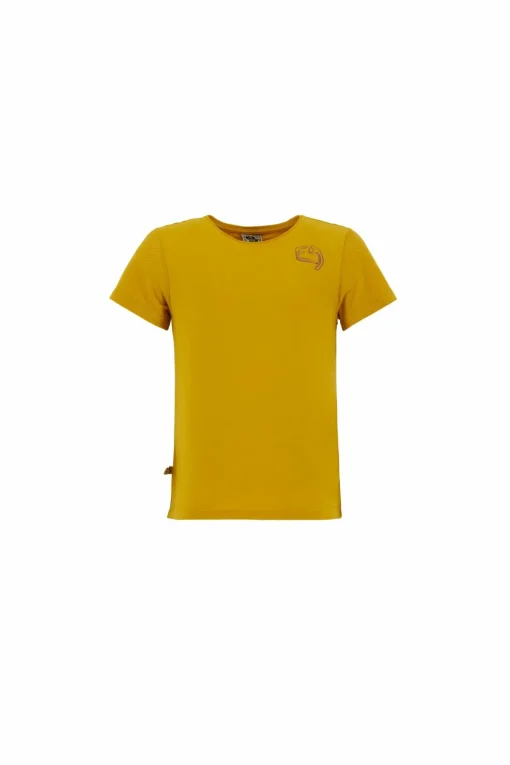 E9 B Amira| T-Shirt