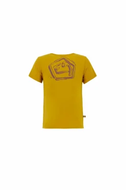 E9 B Amira| T-Shirt