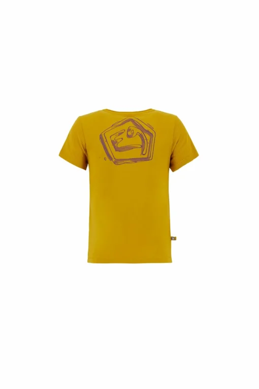 E9 B Amira| T-Shirt
