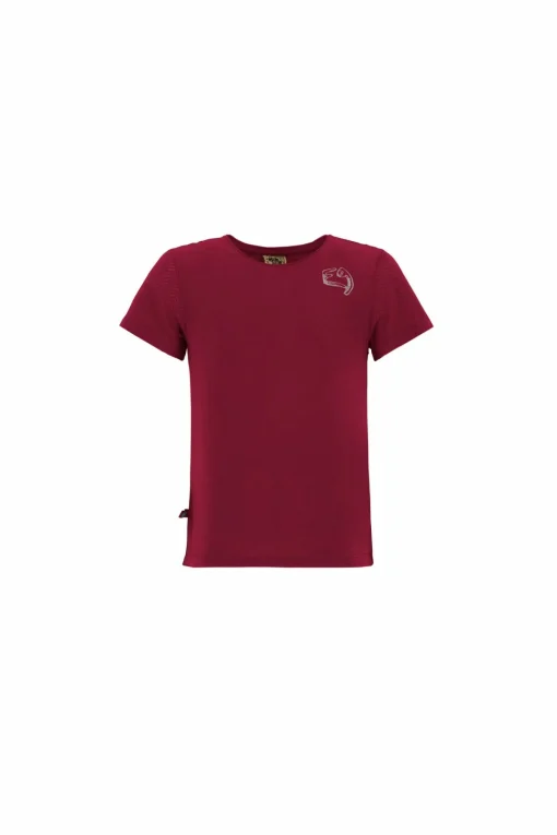 E9 B Amira| T-Shirt
