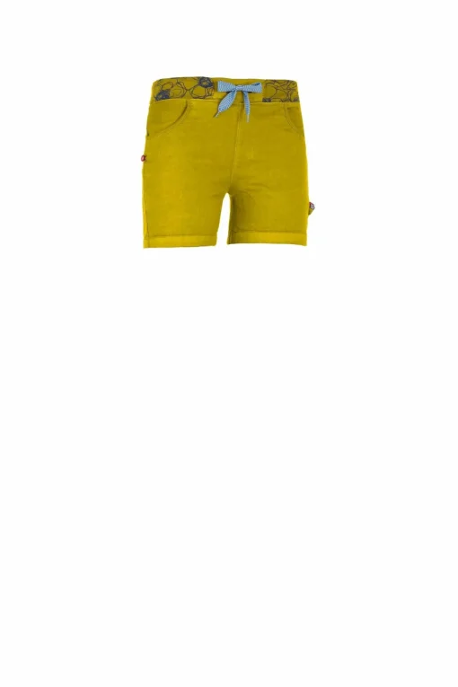 E9 B Ammare Short| Kurze Hose
