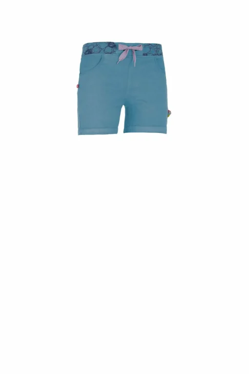 E9 B Ammare Short| Kurze Hose