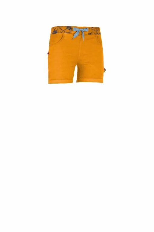 E9 B Ammare Short| Kurze Hose