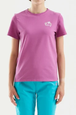 E9 B Awa| T-Shirt