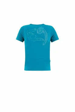 E9 B Awa| T-Shirt