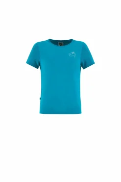 E9 B Awa| T-Shirt