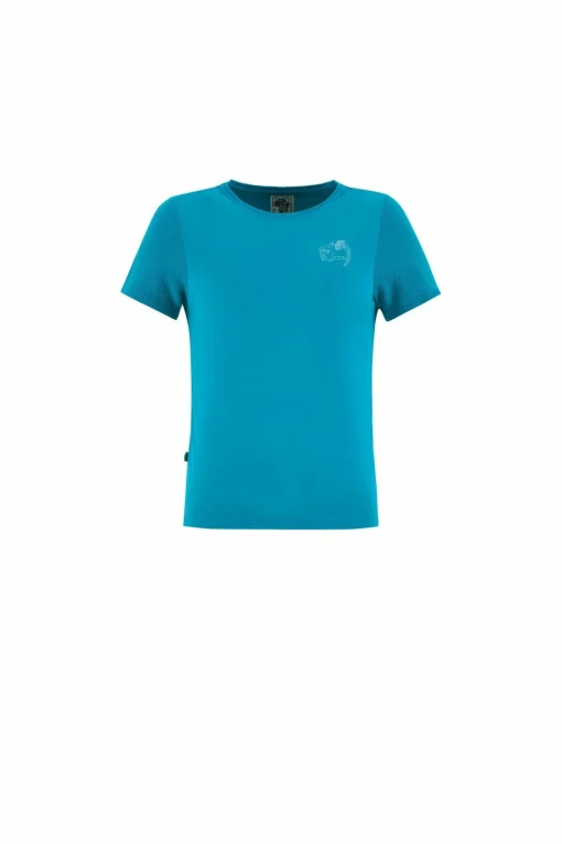 E9 B Awa| T-Shirt