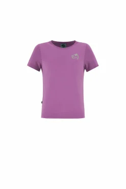 E9 B Awa| T-Shirt