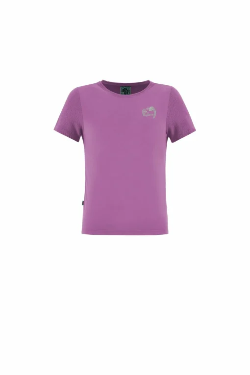 E9 B Awa| T-Shirt