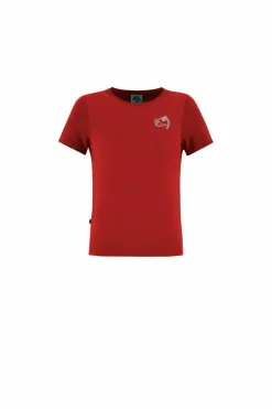 E9 B Awa| T-Shirt