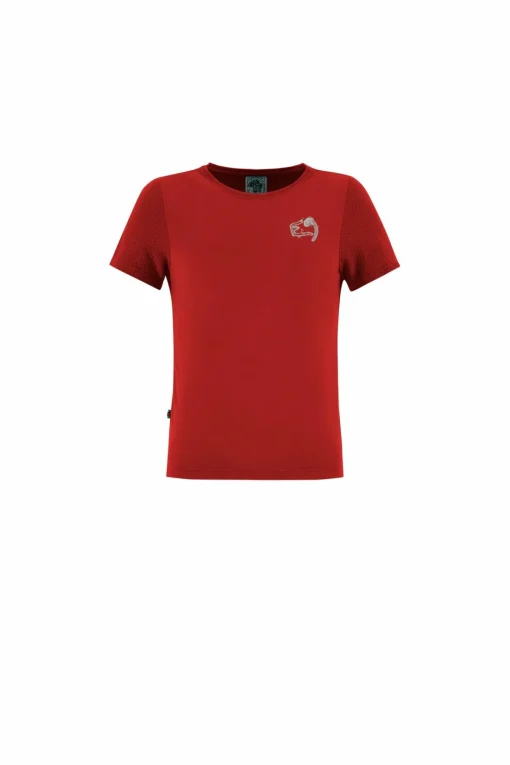 E9 B Awa| T-Shirt