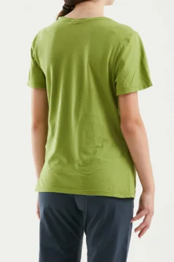 E9 B Cave| T-Shirt