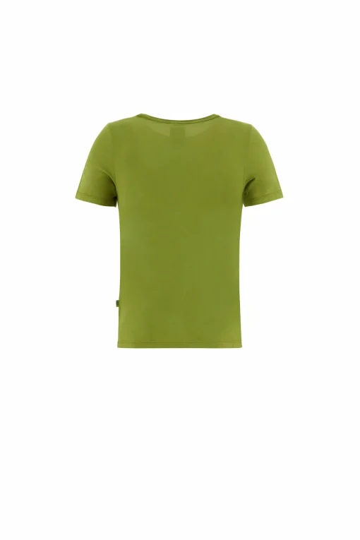 E9 B Cave| T-Shirt