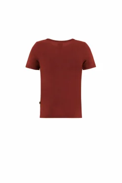 E9 B Cave| T-Shirt
