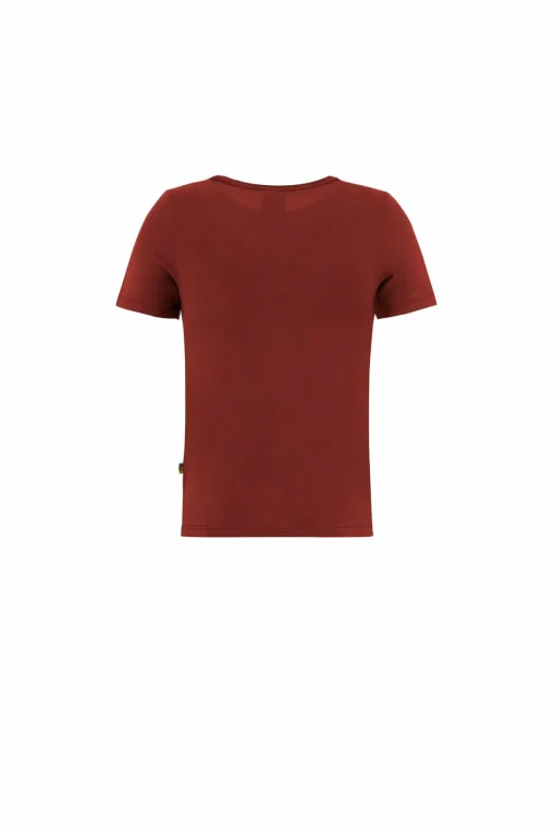 E9 B Cave| T-Shirt