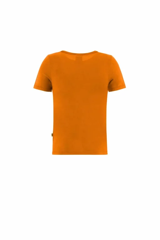 E9 B Cave| T-Shirt