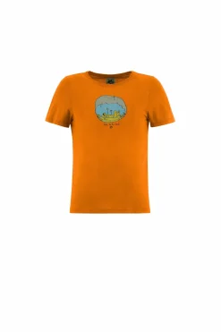 E9 B Cave| T-Shirt