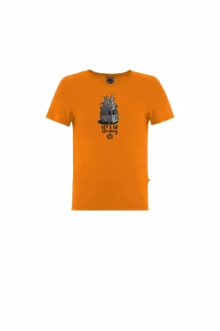 E9 B Golden| T-Shirt