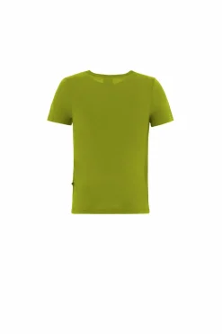 E9 B Golden| T-Shirt