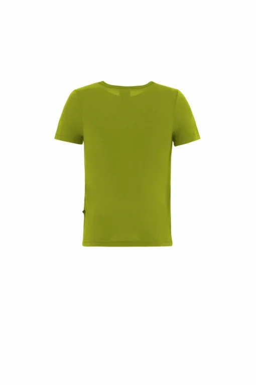 E9 B Golden| T-Shirt