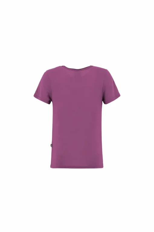 E9 B Golden| T-Shirt