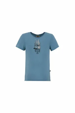E9 B Golden| T-Shirt