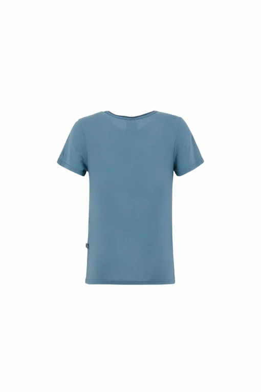 E9 B Golden| T-Shirt