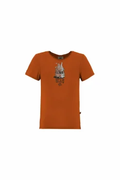 E9 B Golden| T-Shirt