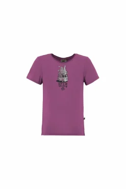 E9 B Golden| T-Shirt