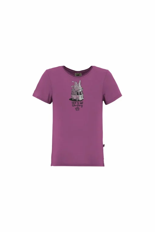 E9 B Golden| T-Shirt
