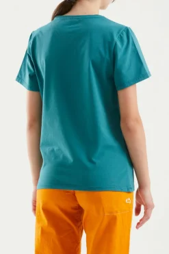 E9 B Hand| T-Shirt