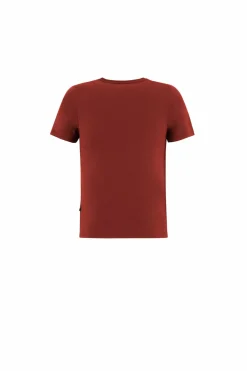 E9 B Hand| T-Shirt
