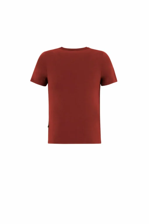 E9 B Hand| T-Shirt